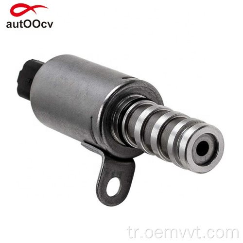 VVT 11367587760 11367604292 Değişken Valf Zamanlaması Solenoid